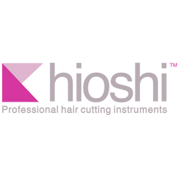 Hioshi Shears